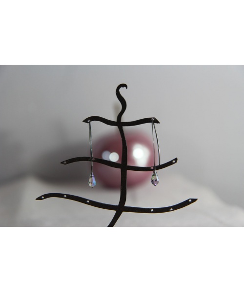 247_-_boucle_doreille_mtal_fonc_pendentif_brillant_10_euros