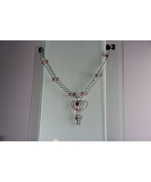 304_-_collier_key_of_my_haert_74_-_81_cm_perle_swarovski_rouge_35_euros