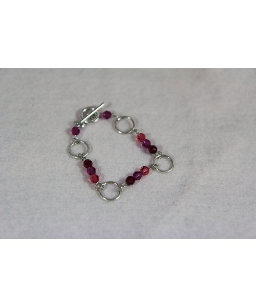 315_-_bracelet_19_5_cm_perles_swarovski_rose_12_euros