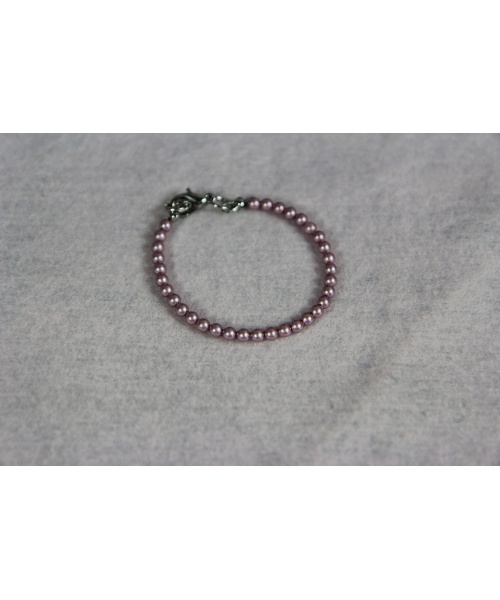 321_-_bracelet_perle_rose_clair_17_cm_7_euros