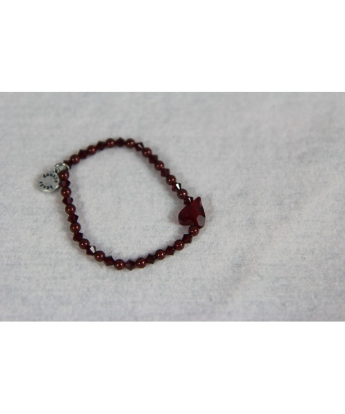 323_-_bracelet_extensible_perle_swarovski_rouge__-_18_cm_14_euros