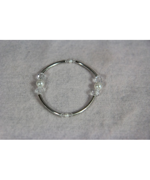 329_-_bracelet_extensible_perle_blanche_8_euros