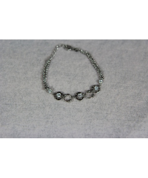 333_-_bracelet_argent_925_rhodium__avec_zicon_cubic_16_5_cm_19_cm_40_euros