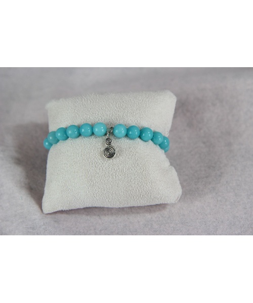 341_bis_-_bracelet_jade_blanc_teint_bleu_18_euros
