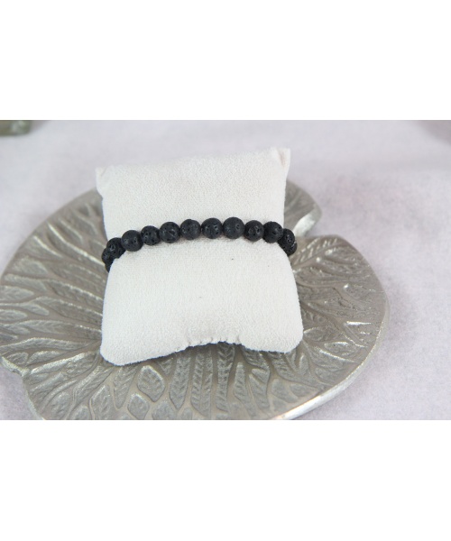 346_quater_-_bracelet_basalte_pierre_de_lave_15_euros