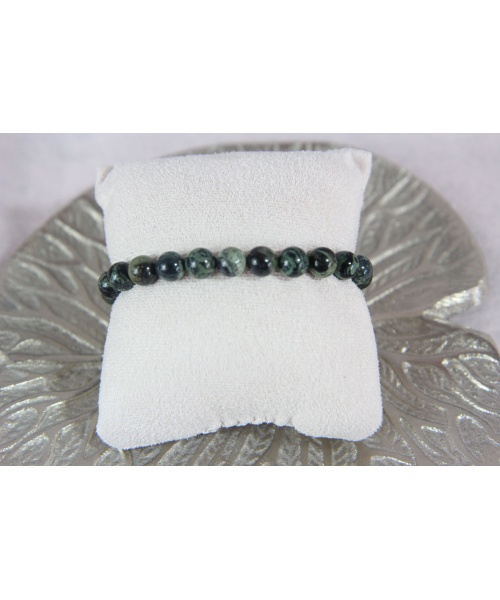 348_quater_-_bracelet_jaspe_kambaba_20_euros