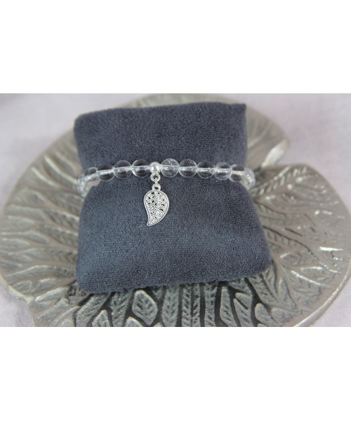 370_ter_-_bracelet_cristal_de_roche_25_euros