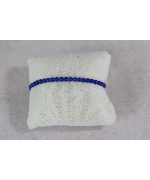 371_bis_-_bracelet_agate_bleue_15_euros