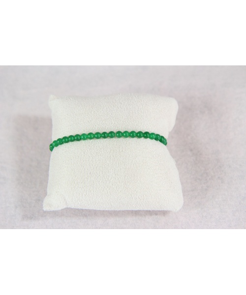378_bis_-_bracelet_agate_vert_fonc_15_euros