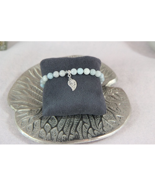 379_ter_-_bracelet_aigue_marine_22_euros