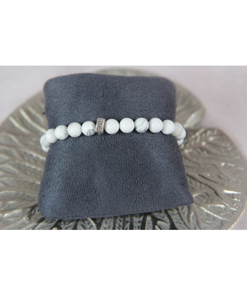 382_bis_-_bracelet_howlite_20_euros