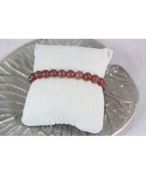 387_ter_-_bracelet_quartz_fraise_20_euros