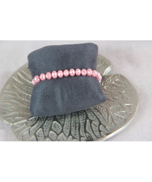 449_bis_-_bracelet_perle_rose_11_euros