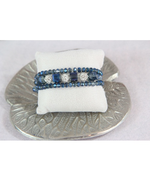 454_bis_-collier_ou_bracelet_3_rangs_strass_swarovski_bleu_11_euros