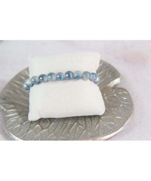 476_bis_-_bracelet_perle_bleu_brillante_11_euros