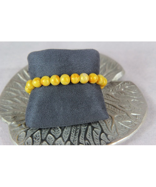 519_bis_-_bracelet_perle_jaune_12_euros