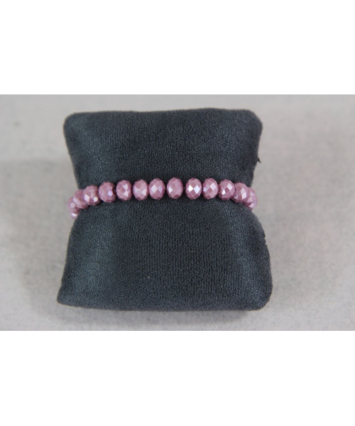 523_-_bracelet_perle_rose_fonc_11_euros