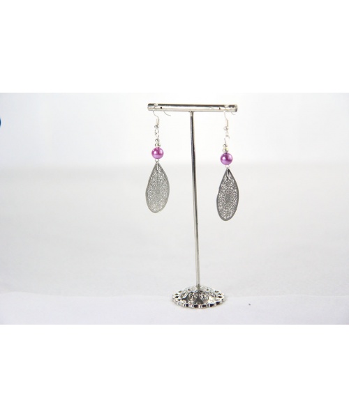 648_-_boucle_doreille_argent_perle_mauve_et_pendentif_filigrane_cot_0_5_euros_12_euros