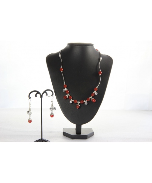 700_-_collier_et_boucle_doreille_en_laiton_perle_couleur_rouge_cot_1_5_euros_20_euros