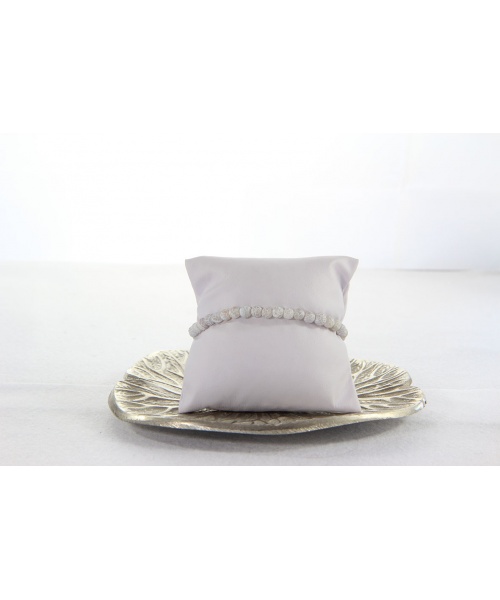 784_-_bracelet_lastique_en_agate_naturelle_craquele_blanche_cot_1_euros_12_euros