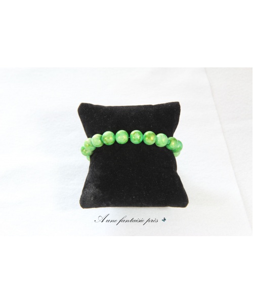 915_-_bracelet_perle_verte_12_euros_684468715