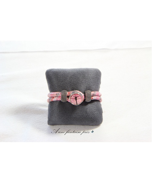 948_-_bracelet_rose_avec_cabochon_12_euros