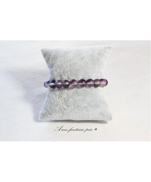 980_-_bracelet_perle_mauve_12_euros