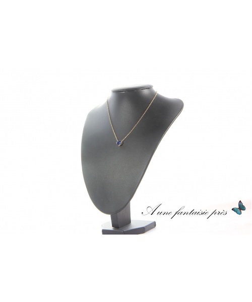 1117_-_collier_dor_coeur_zircon_bleu__30_euros