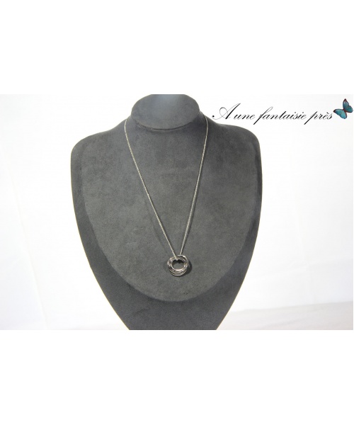 1416_-_collier_argent_acier_inoxydable_annulaire_20_euros
